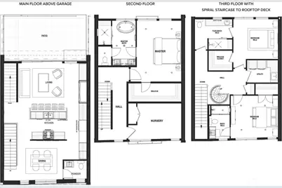 282 118th Avenue SE, Bellevue, WA 98005 - Photo 30