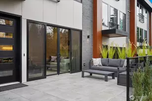 282 118th Ave SE, Bellevue, WA 98005 - Photo 10