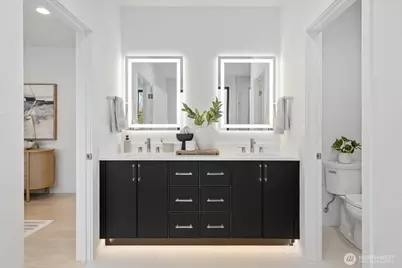 282 118th Avenue SE, Bellevue, WA 98005 - Photo 20