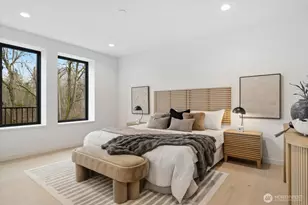 282 118th Ave SE, Bellevue, WA 98005 - Photo 14