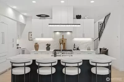 282 118th Avenue SE, Bellevue, WA 98005 - Photo 6