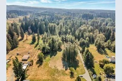 13208 84th Street NE, Lake Stevens, WA 98258 - Photo 1