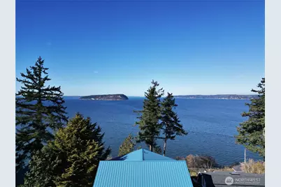 27 M Cascade Drive, Hat Island, WA 98206 - Photo 4