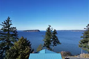 27M Cascade Dr, Hat Island, WA 98206 - Photo 4