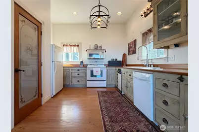 27 M Cascade Drive, Hat Island, WA 98206 - Photo 12