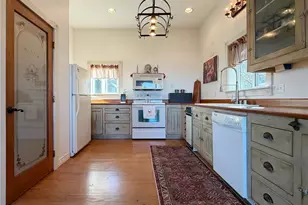 27M Cascade Dr, Hat Island, WA 98206 - Photo 12