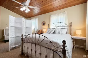 27M Cascade Dr, Hat Island, WA 98206 - Photo 32