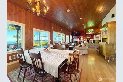 27 M Cascade Drive, Hat Island, WA 98206 - Photo 2