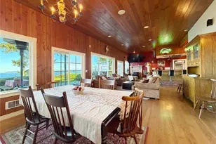 27M Cascade Dr, Hat Island, WA 98206 - Photo 2