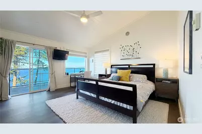 27 M Cascade Drive, Hat Island, WA 98206 - Photo 24