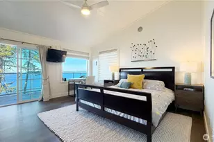 27M Cascade Dr, Hat Island, WA 98206 - Photo 24