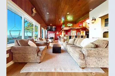 27 M Cascade Drive, Hat Island, WA 98206 - Photo 14