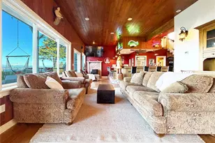 27M Cascade Dr, Hat Island, WA 98206 - Photo 14