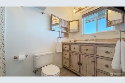 27 M Cascade Drive, Hat Island, WA 98206 - Photo 26