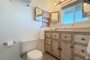 27M Cascade Dr, Hat Island, WA 98206 - Photo 26