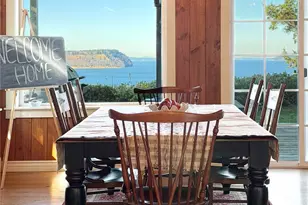 27M Cascade Dr, Hat Island, WA 98206 - Photo 12