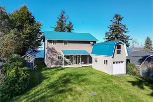 27M Cascade Dr, Hat Island, WA 98206 - Photo 1