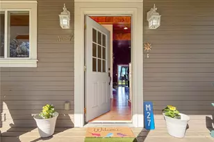 27M Cascade Dr, Hat Island, WA 98206 - Photo 8