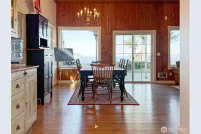 27 M Cascade Drive, Hat Island, WA 98206 - Photo 10