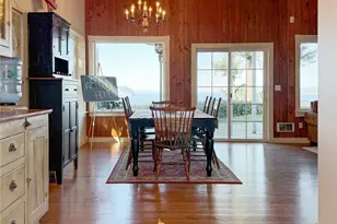 27M Cascade Dr, Hat Island, WA 98206 - Photo 10