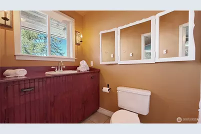 27 M Cascade Drive, Hat Island, WA 98206 - Photo 30