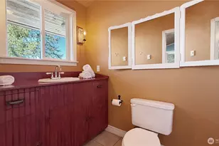 27M Cascade Dr, Hat Island, WA 98206 - Photo 30