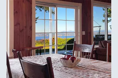 27 M Cascade Drive, Hat Island, WA 98206 - Photo 10
