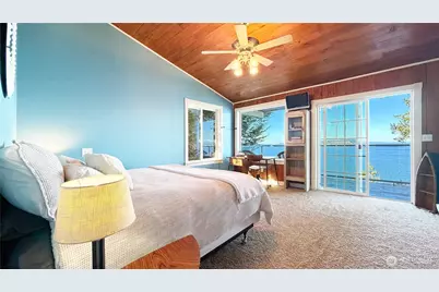 27 M Cascade Drive, Hat Island, WA 98206 - Photo 28