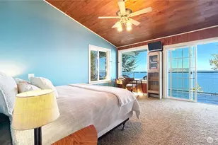 27M Cascade Dr, Hat Island, WA 98206 - Photo 28