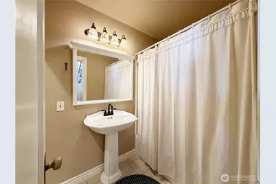 27 M Cascade Drive, Hat Island, WA 98206 - Photo 22