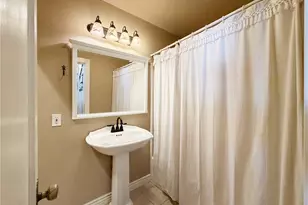 27M Cascade Dr, Hat Island, WA 98206 - Photo 22