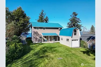 27 M Cascade Drive, Hat Island, WA 98206 - Photo 4