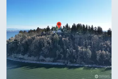 27 M Cascade Drive, Hat Island, WA 98206 - Photo 6