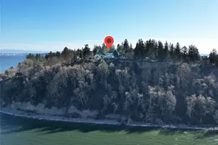 27M Cascade Dr, Hat Island, WA 98206 - Photo 6