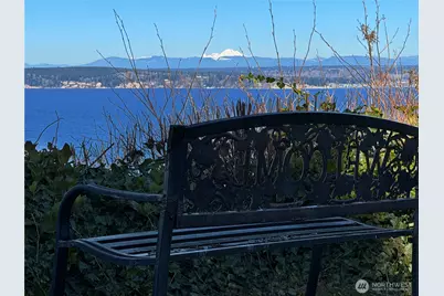 27 M Cascade Drive, Hat Island, WA 98206 - Photo 38