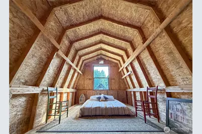 27 M Cascade Drive, Hat Island, WA 98206 - Photo 36