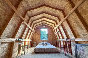 27M Cascade Dr, Hat Island, WA 98206 - Photo 36