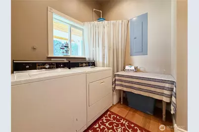 27 M Cascade Drive, Hat Island, WA 98206 - Photo 34