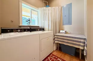 27M Cascade Dr, Hat Island, WA 98206 - Photo 34