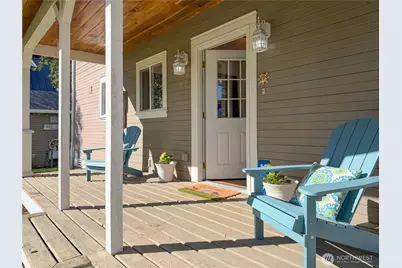 27 M Cascade Drive, Hat Island, WA 98206 - Photo 8