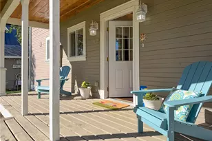 27M Cascade Dr, Hat Island, WA 98206 - Photo 8