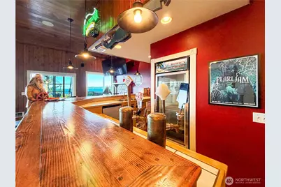 27 M Cascade Drive, Hat Island, WA 98206 - Photo 20