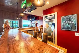 27M Cascade Dr, Hat Island, WA 98206 - Photo 20