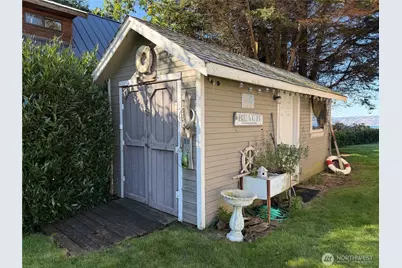 27 M Cascade Drive, Hat Island, WA 98206 - Photo 6