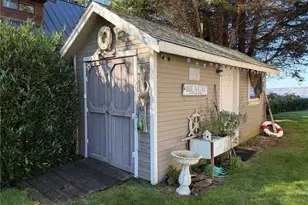 27M Cascade Dr, Hat Island, WA 98206 - Photo 6