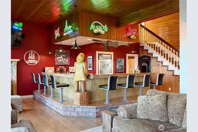 27 M Cascade Drive, Hat Island, WA 98206 - Photo 18