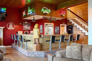 27M Cascade Dr, Hat Island, WA 98206 - Photo 18