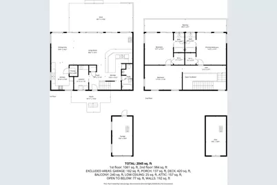 27 M Cascade Drive, Hat Island, WA 98206 - Photo 40