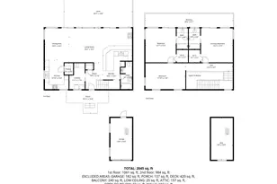 27M Cascade Dr, Hat Island, WA 98206 - Photo 40