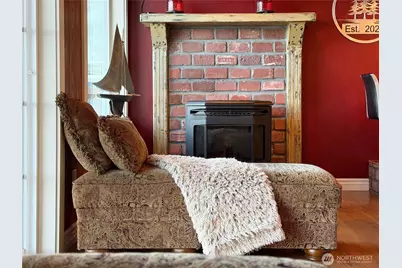 27 M Cascade Drive, Hat Island, WA 98206 - Photo 16